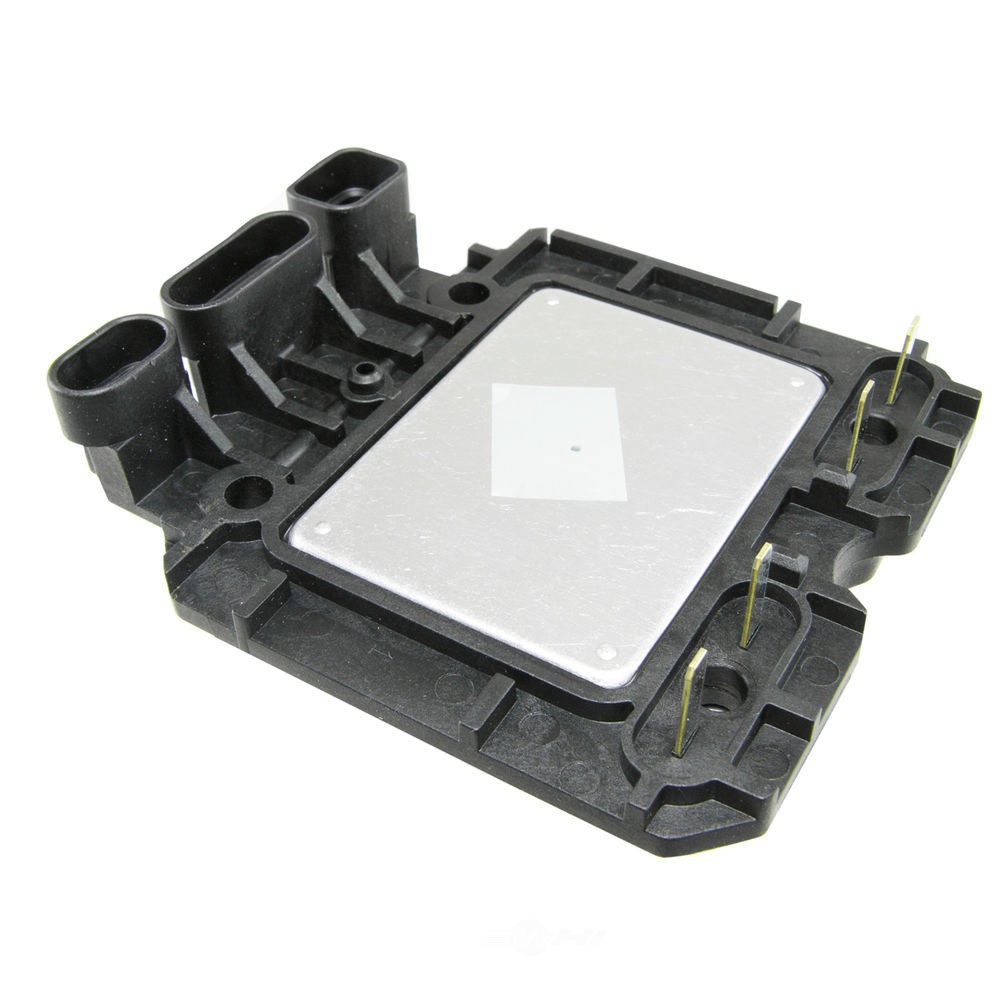 Ignition Control Module WVE 6H1035