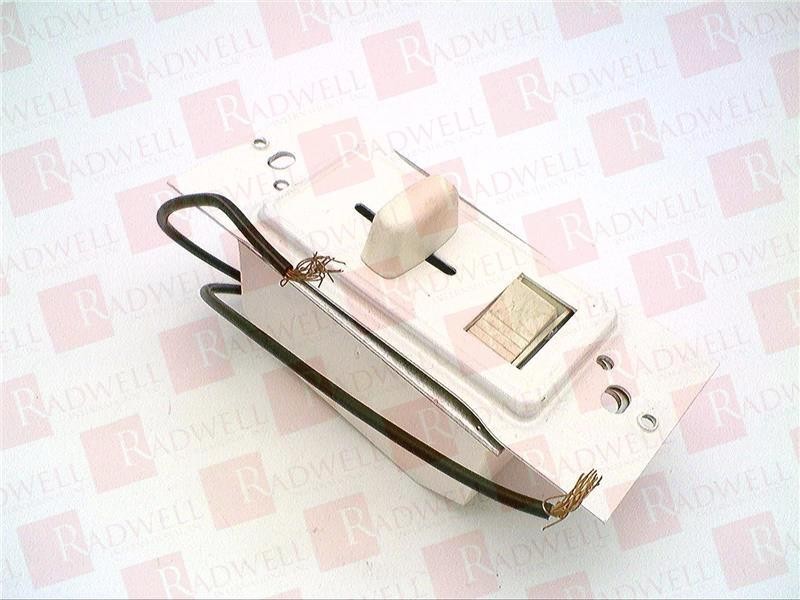 SOLID STATE INC GL6104 / GL6104 (NEW IN BOX)