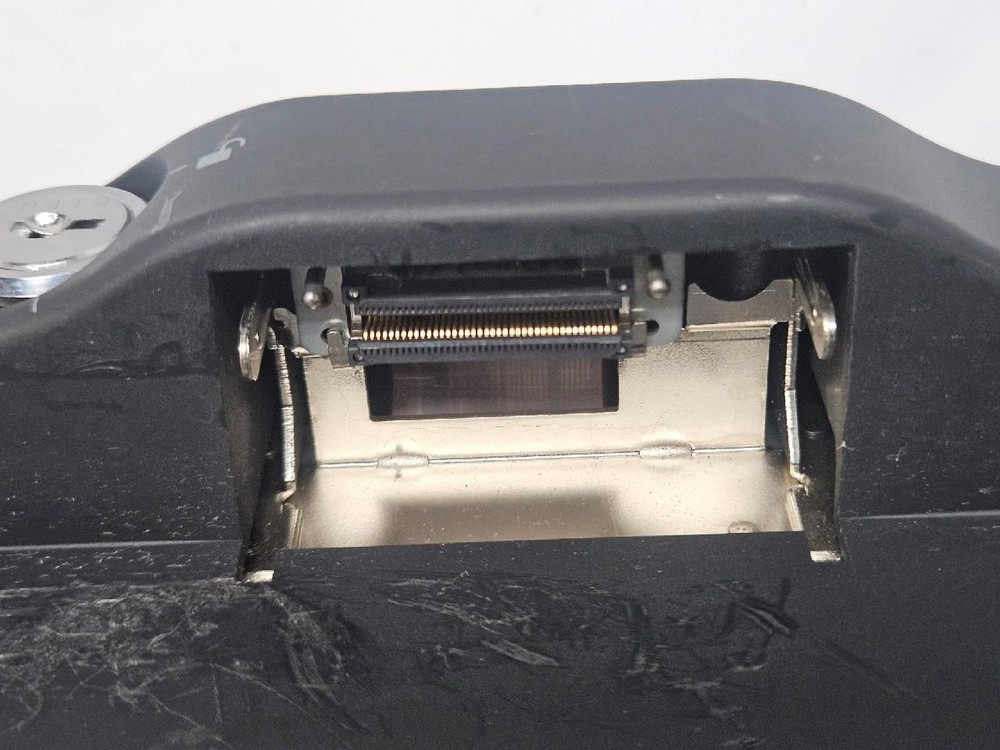 Panasonic CF-WEB273 OEM Docking Station for Toughbook