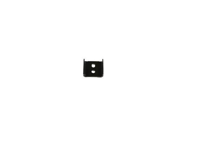 Genuine Mopar Frame Rail Bracket 68394000aa