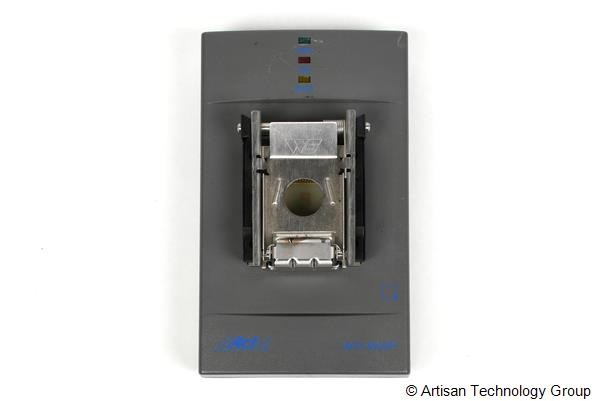 Actel ACT1-84CQFP Adapter Module