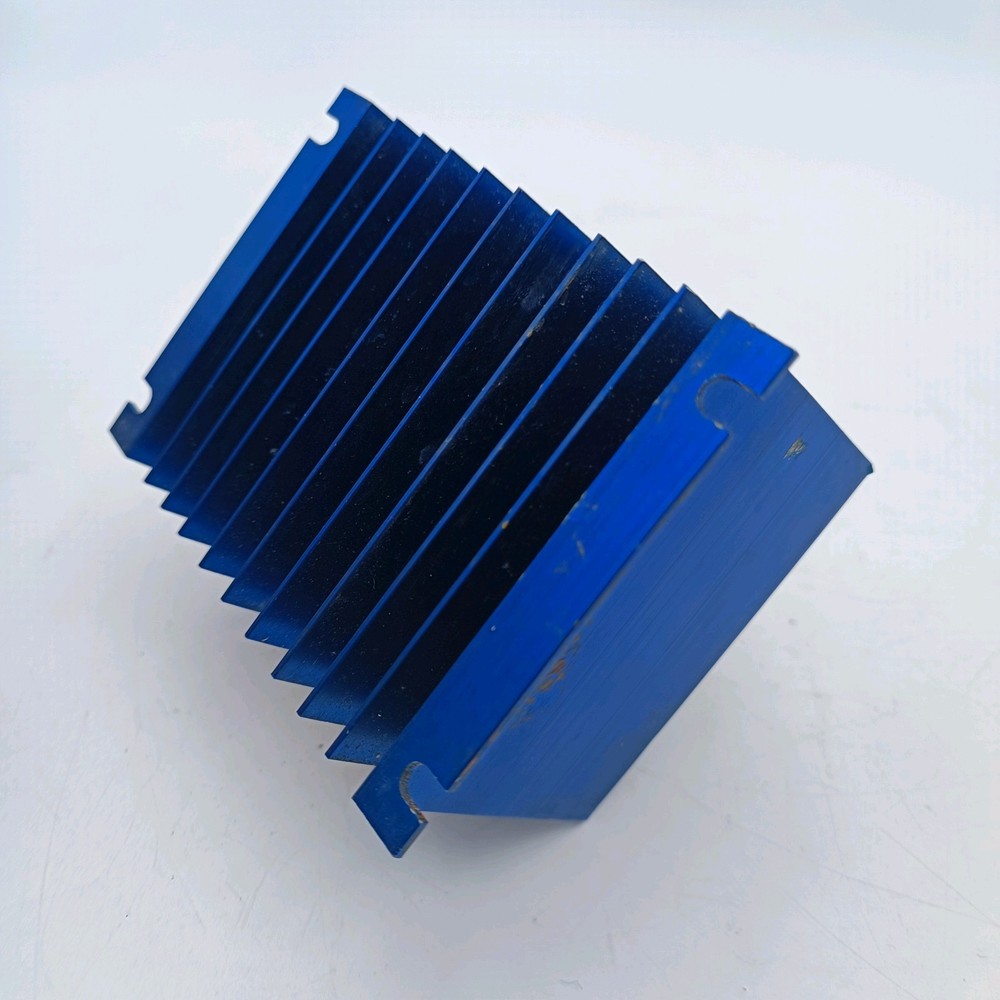 Mastervolt Multi battery isolator Model 702MT Max Alt 70A Marine Electronics