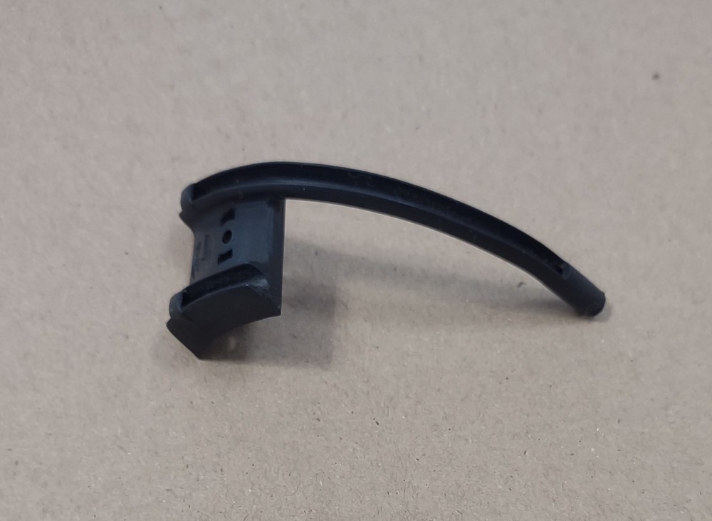 Cannondale Cable Guide