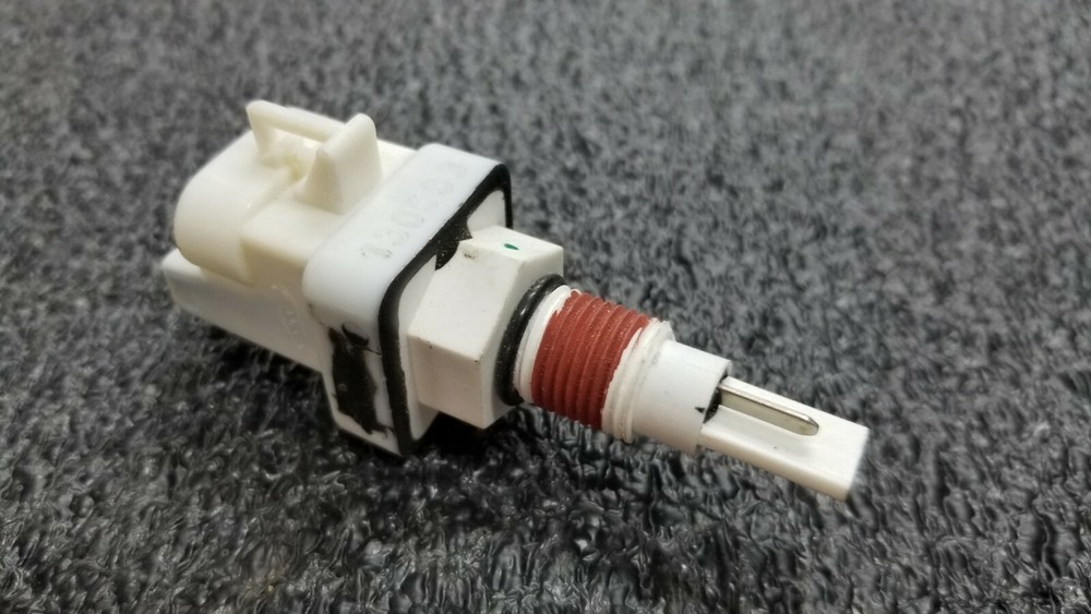 A0661420000 Freightliner Harness w/ Sensor Frontwall Outside