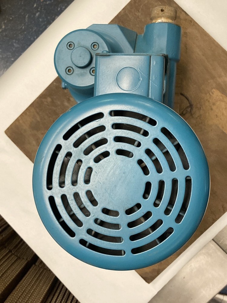Neptune,500-A-N5,Proportioning Pump 150 PSI