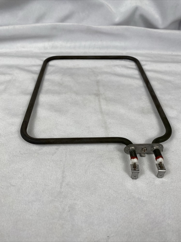 Breadman Ultimate Bread Machine TR2200C replacement part Heating Element