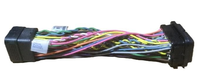 Replaces 1338109 CAT ENGINE ELECTRICAL COMPONENT ,  FL