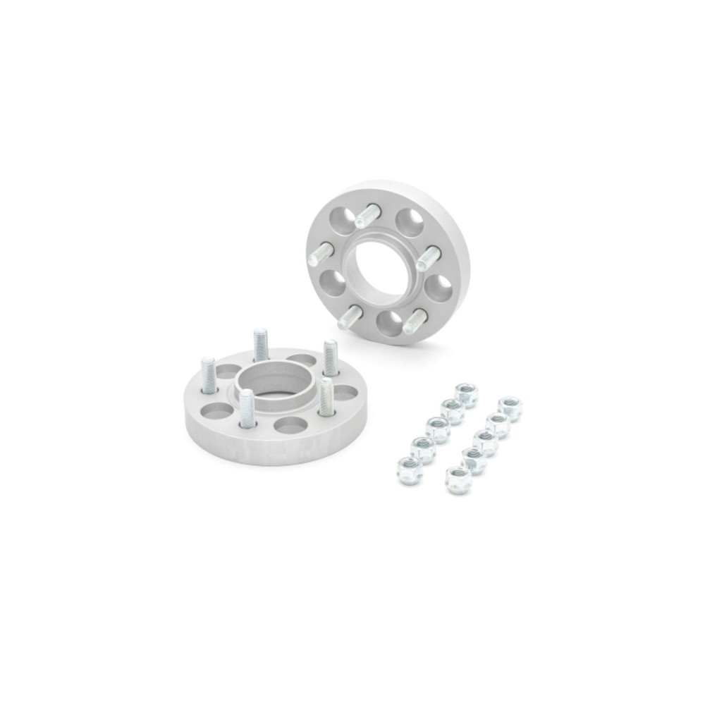 Eibach EIB Pro-Spacer Kits S90-4-25-010