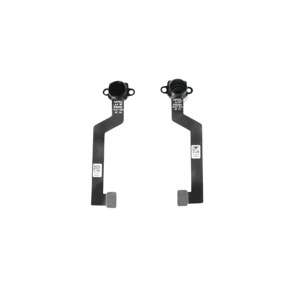 Phantom 4 Forward Vision Module (Part 51)