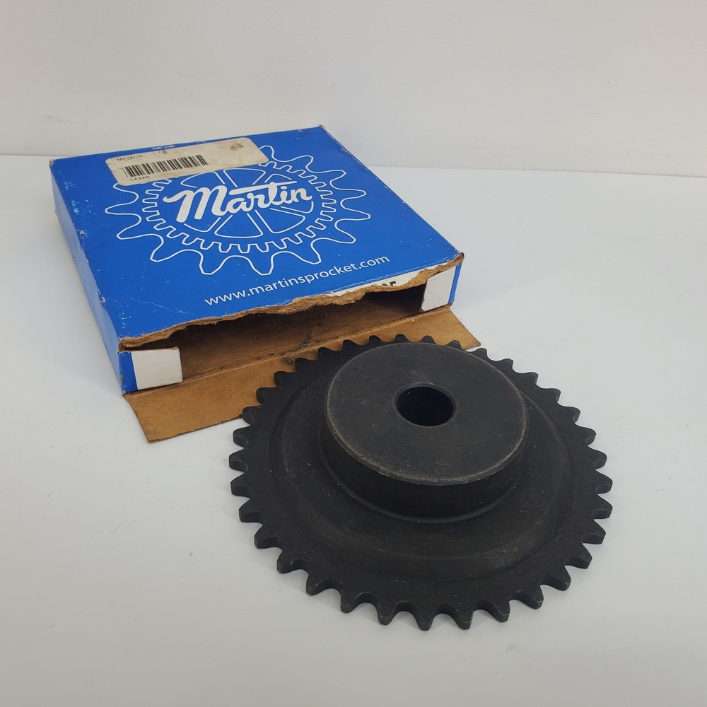 Martin 35B35 Chain Sprocket
