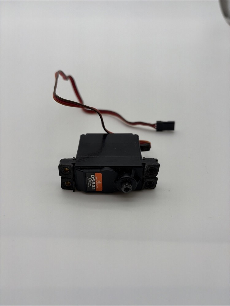 Spektrum DS821 Digital Servo