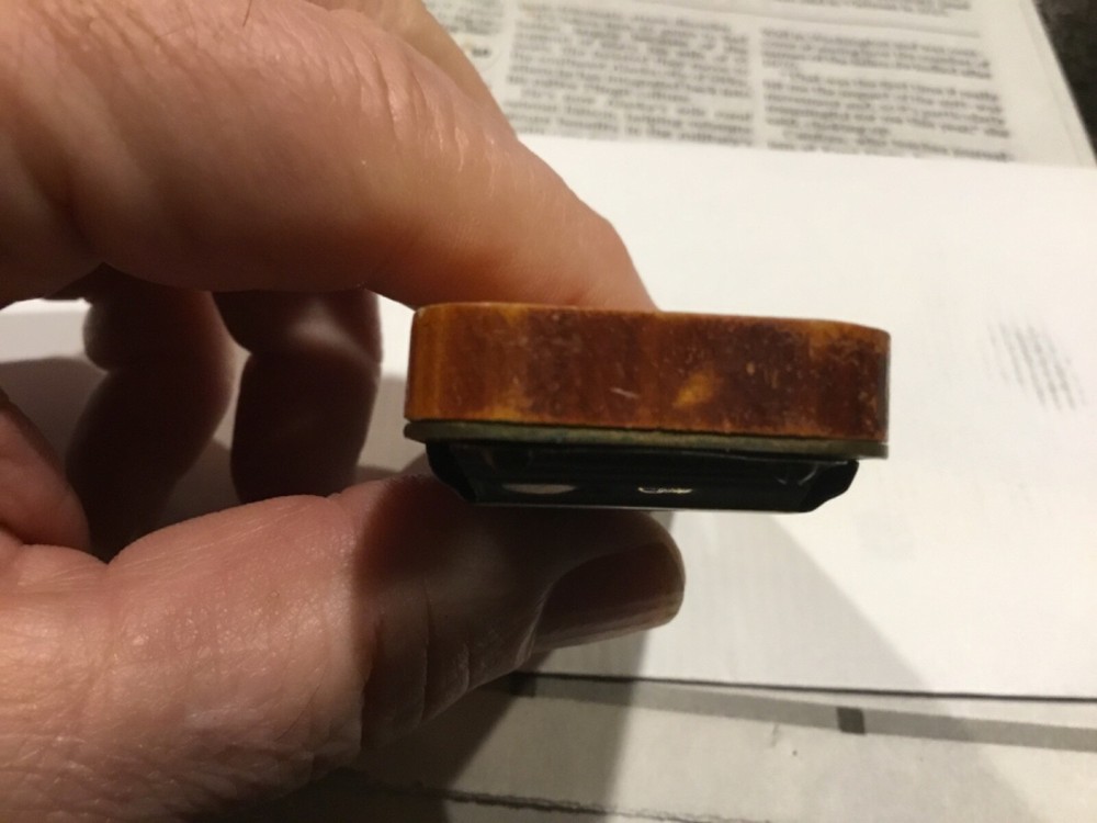 Harmonica Studio Brand Perfect Pitch Germany