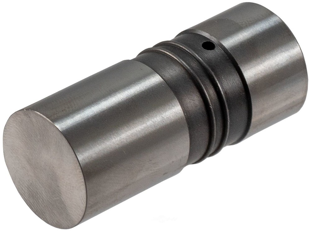 Engine Valve Lifter-Stock Melling JB-817