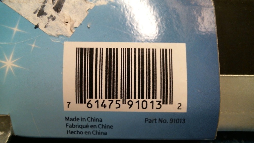 Professional Unger 24" Aquadozer Squeegee (91013) FS