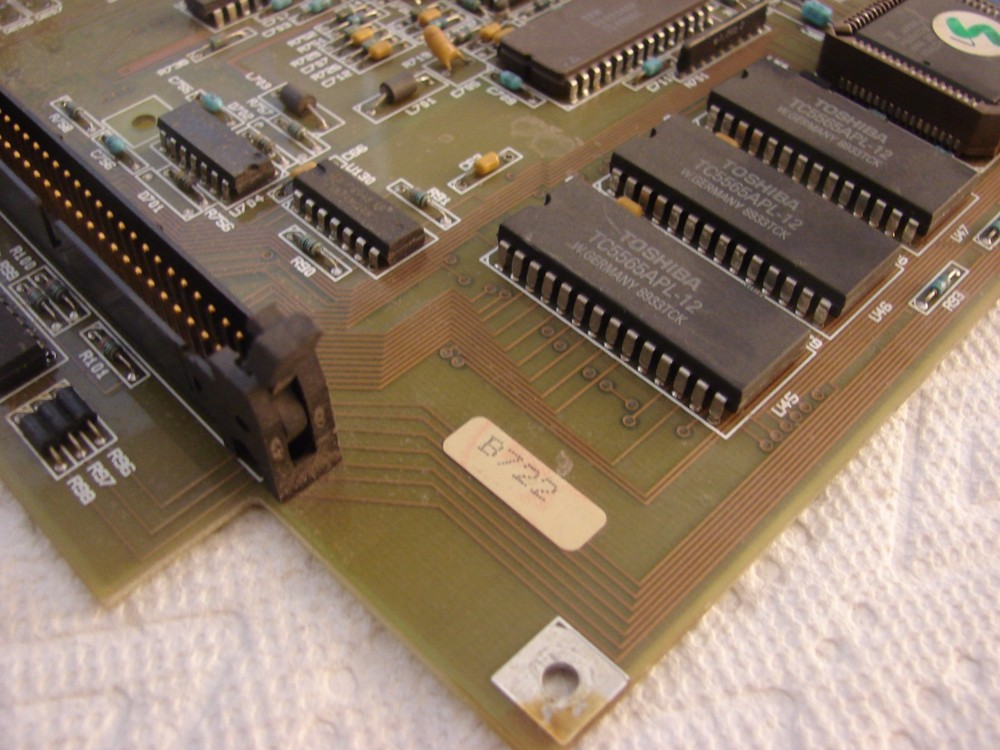 477310 4 Channel Acquisition 1600