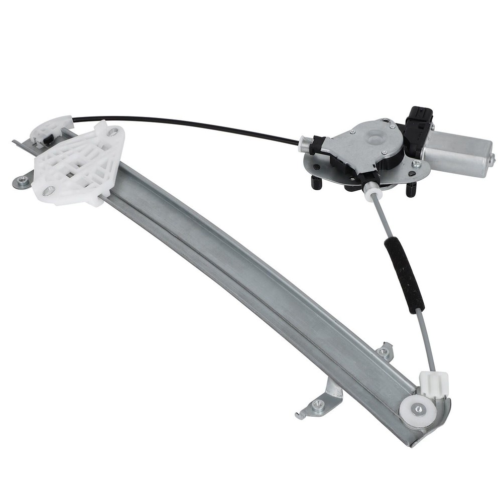 751-344 Window Regulator for 2010-2014 Legacy Front Left Assembly Motor