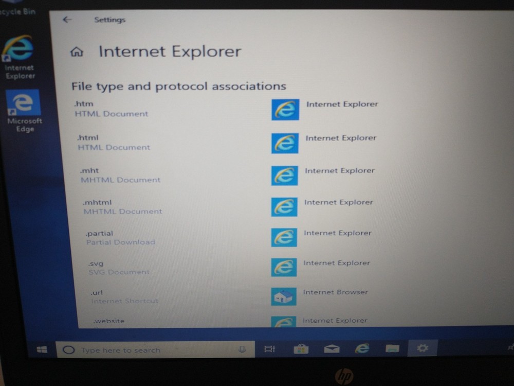 Old Windows 10 (Version 1809 – OS Build 17763.55) Bootable USB