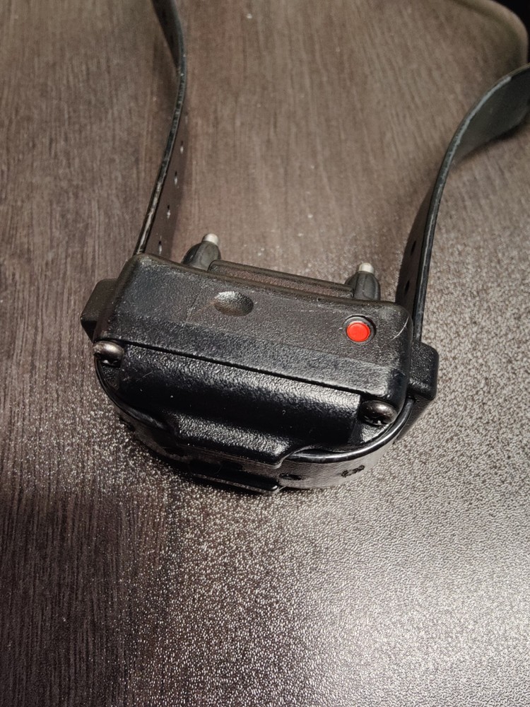 Dogtra iQ Plus Dog Remote Trainer Replacement Receiver Collar ONLY