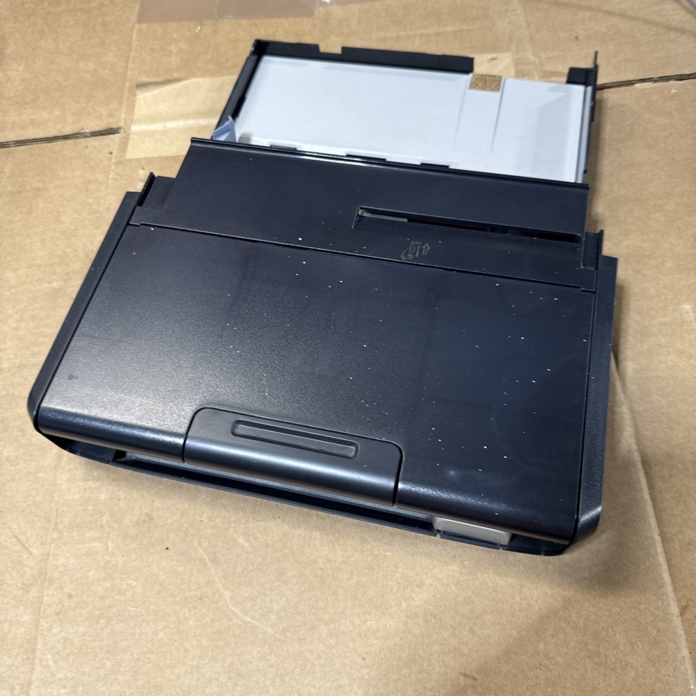 HP DeskJet 6540 Main Input Paper Tray Unit 6940, 6890