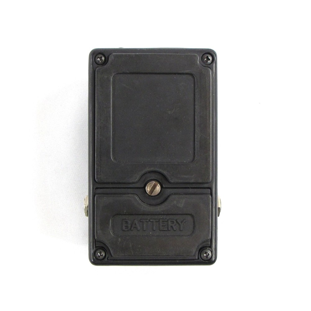 Washburn A-SC7 Stereo Analog Chorus