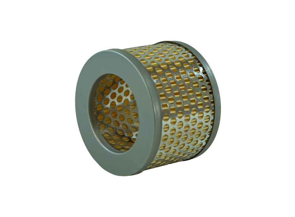 REPLACEMENT AIR FILTER ELEMENT FOR LEYBOLD VACUUM PRODUCTS 71046118