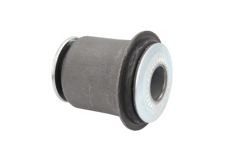 Control Arm Bushing Front Left (Left) - Right