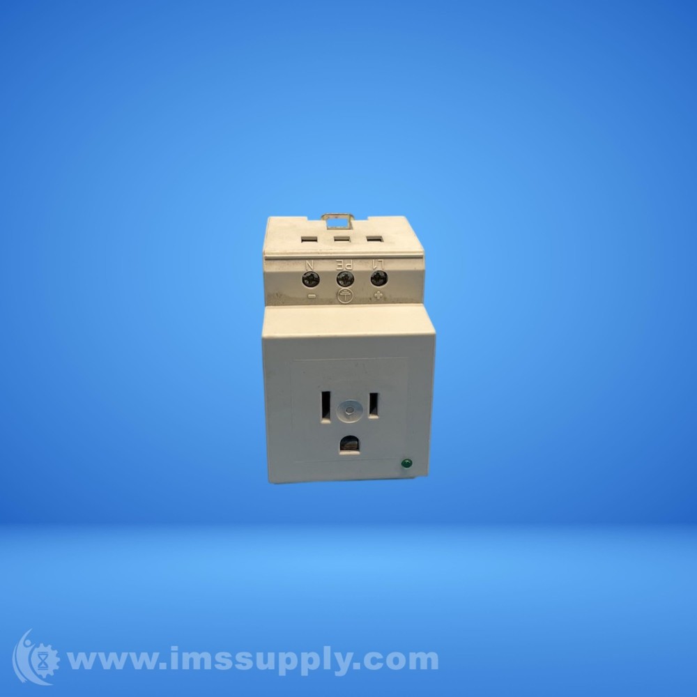 Phoenix Contact 2963860 Socket FNIP