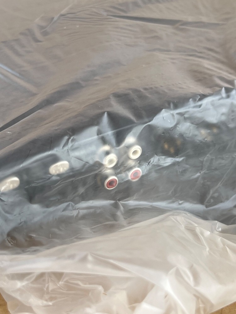 Tascam SS-R1 - Solid-State Audio Recorders