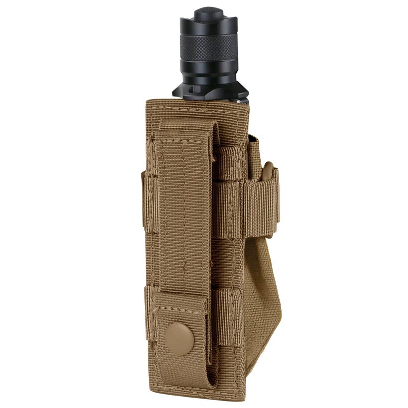 Condor Flashlight Pouch