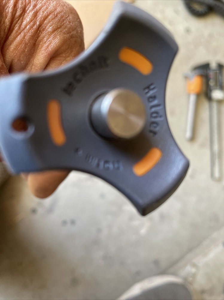 socket pin 12mm x 70mm spring loaded