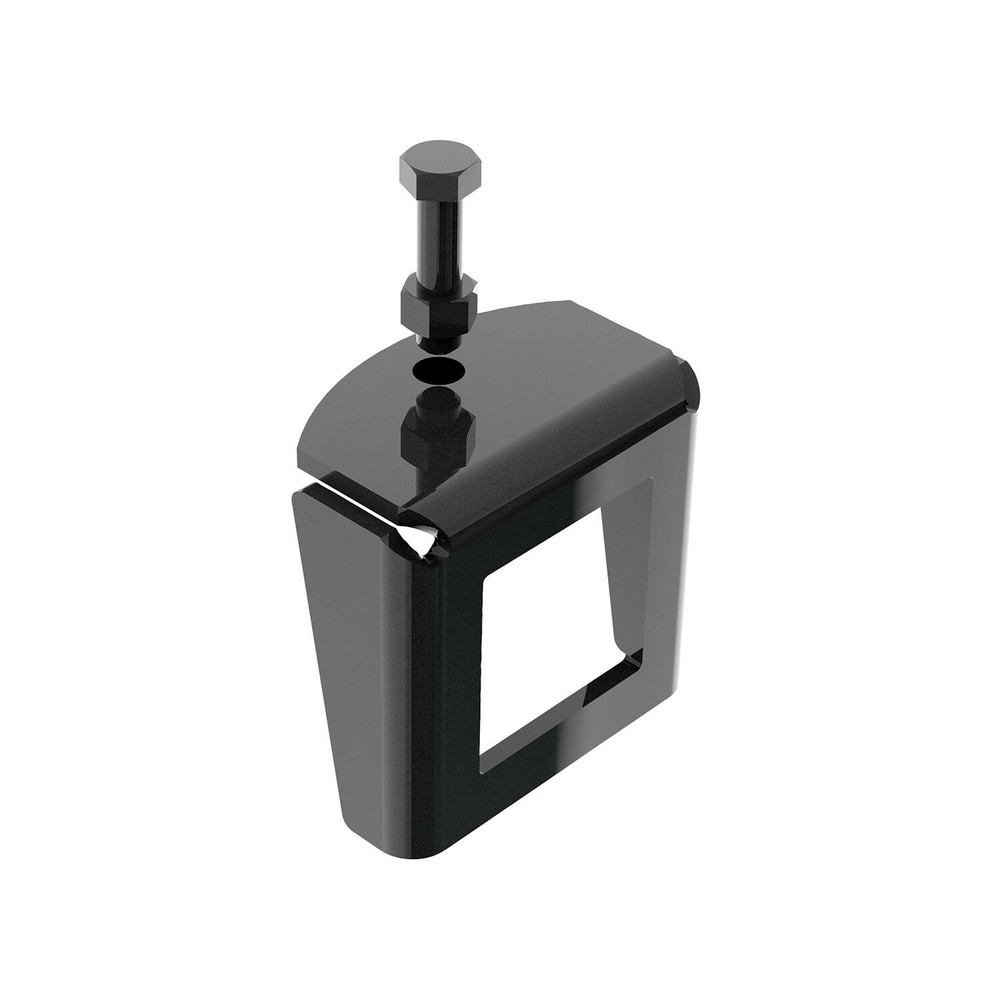 Trailer Hitch Lock Draw-Tite 63091