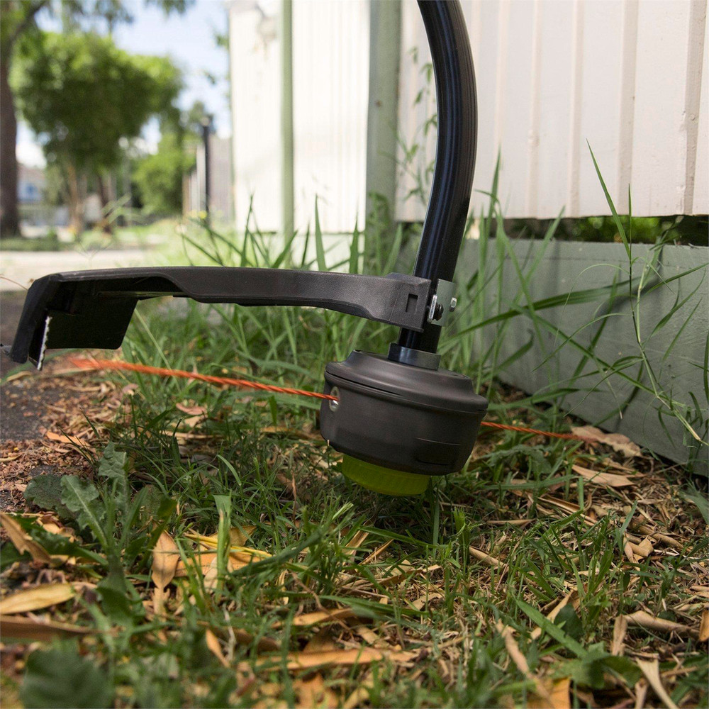 Ryobi Reel-Easy Speedwinder