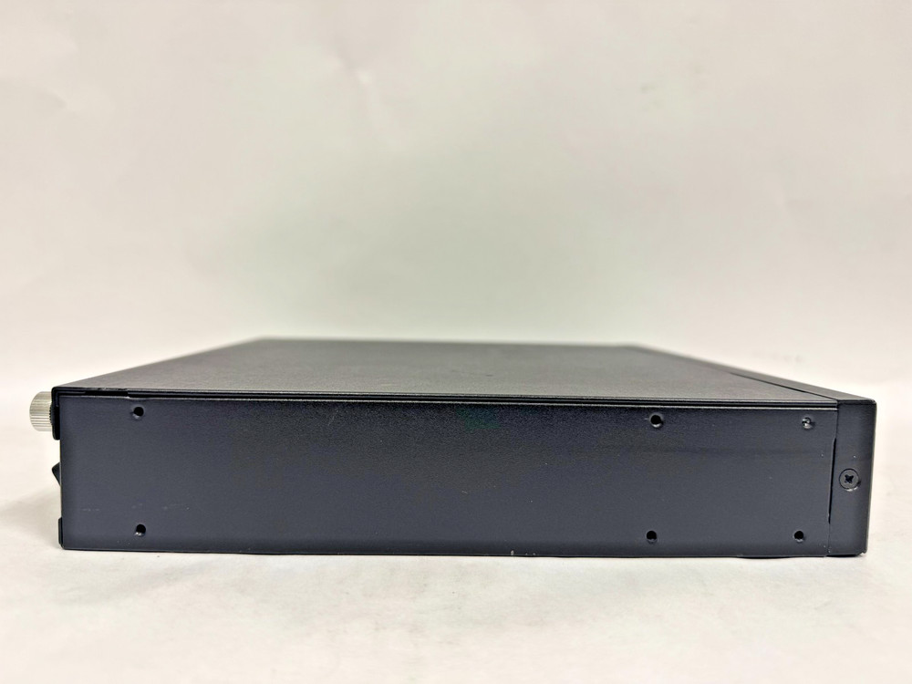 Check Point Quantum 3100 PB-10 Firewall