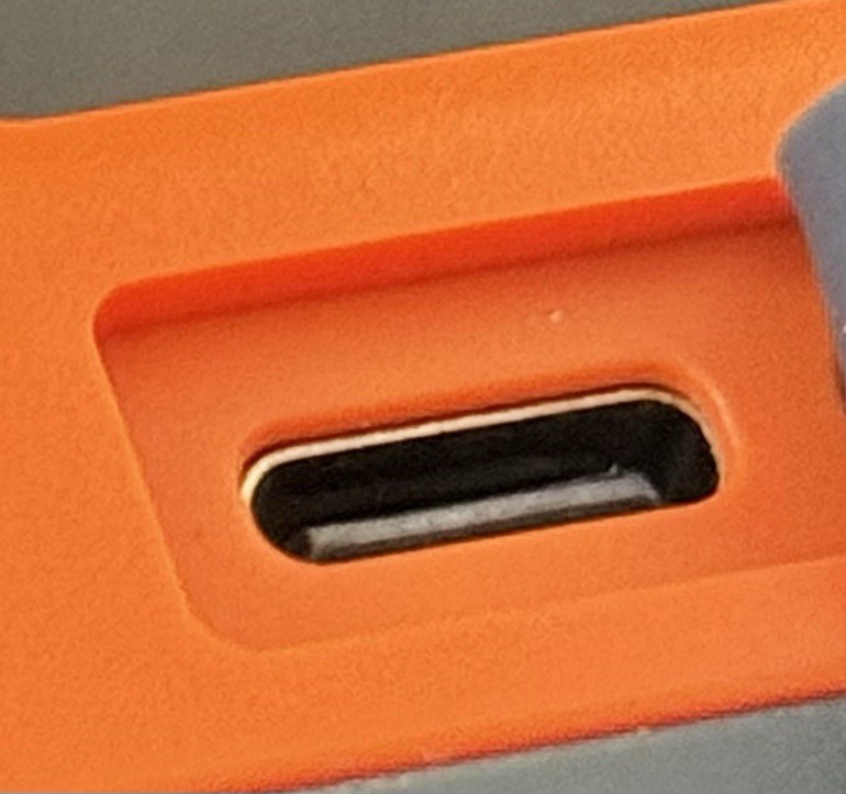 ThermoPro TempSpike Plus TP971 Wireless Bluetooth Meat Thermometer VC9