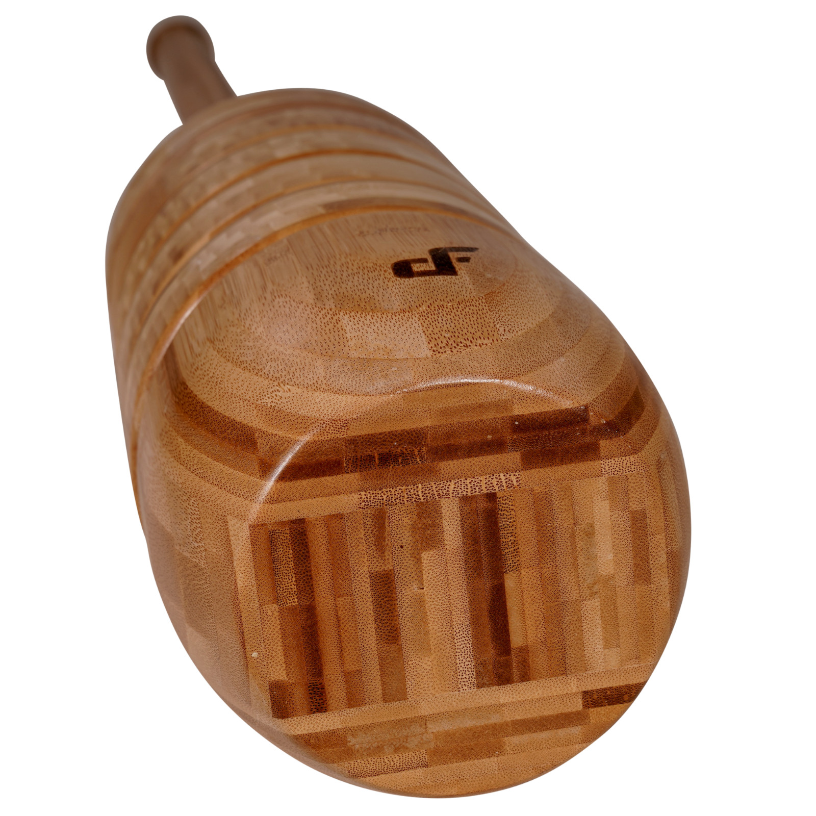 Maverick Mace Classic - Adjustable Macebell