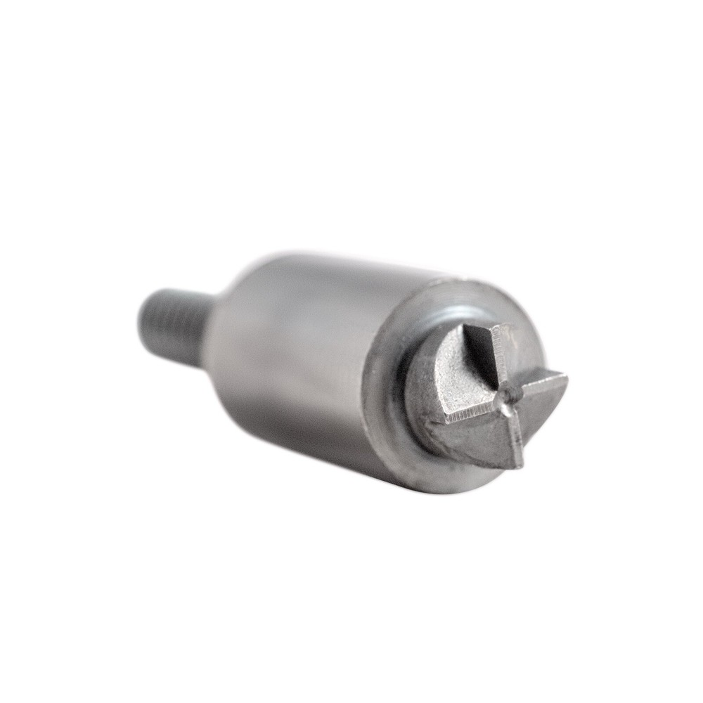 Burstfire Case Prep Tool 10 pcs Set - For reloading