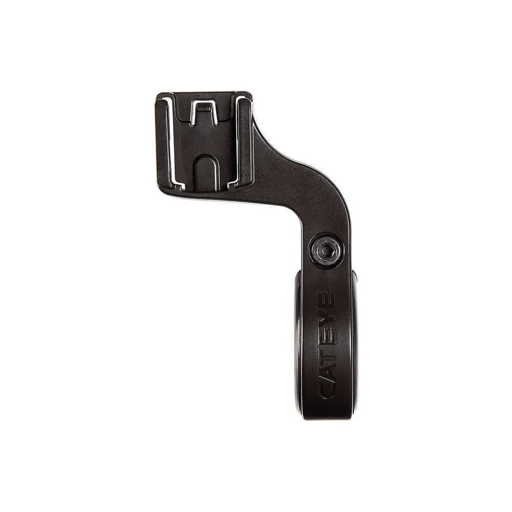 OF-100 Out Front Bracket