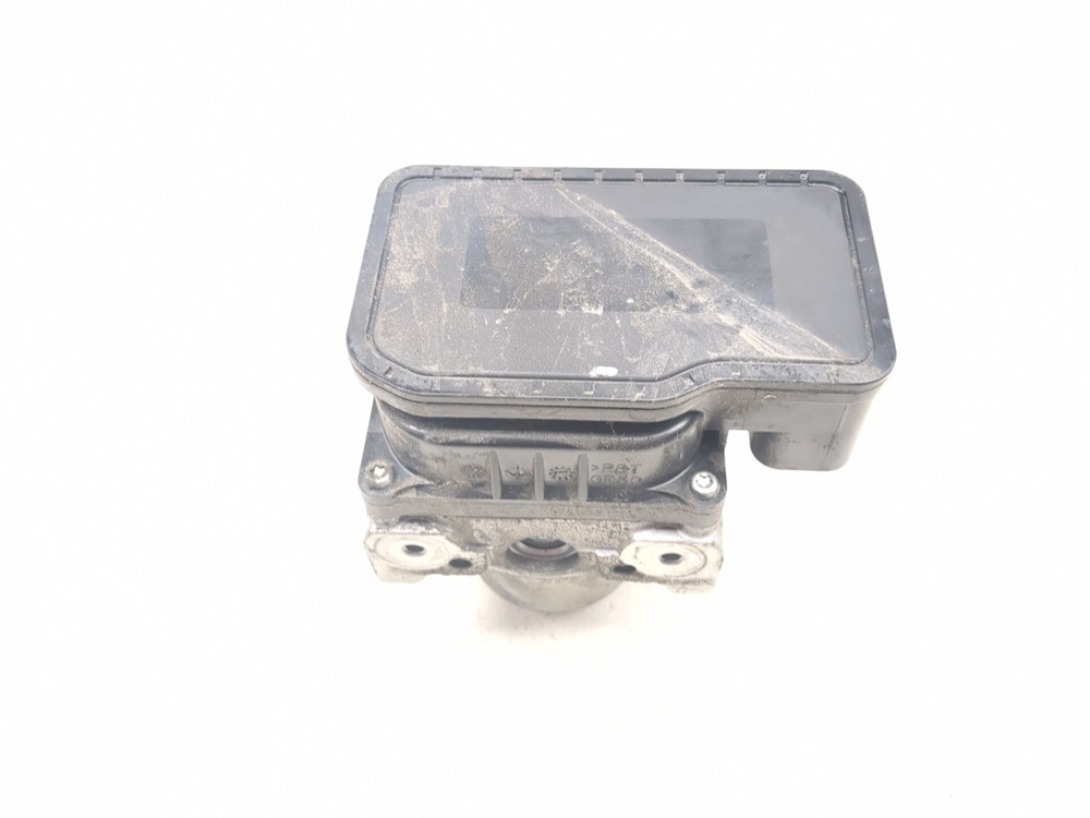 08-17 Victory Vision ABS Pump Modulator 1911387