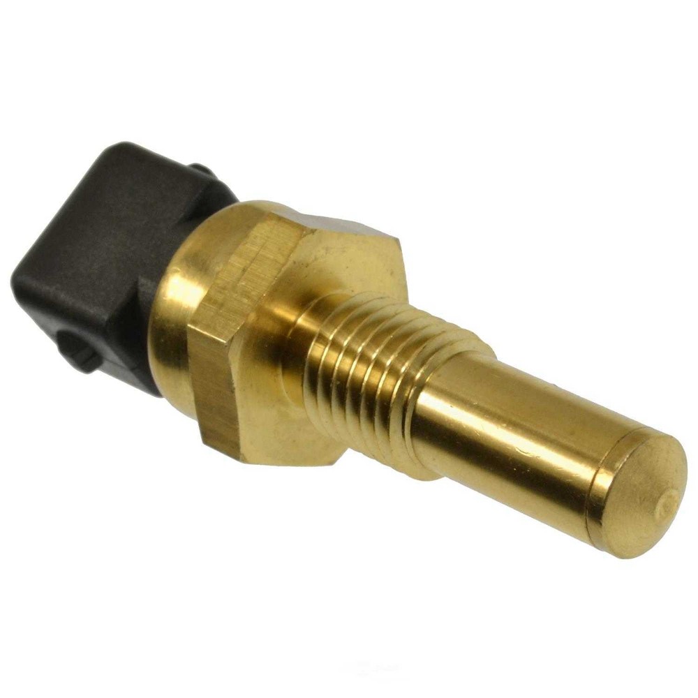 Coolant Temp Sensor Standard Motor Products TX31