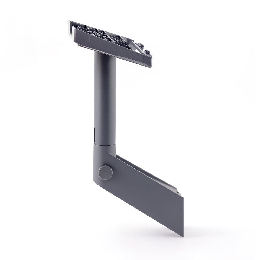 STARLINK - Wall Mount - Standard Kit (Latest Generation) Mounting Kit for