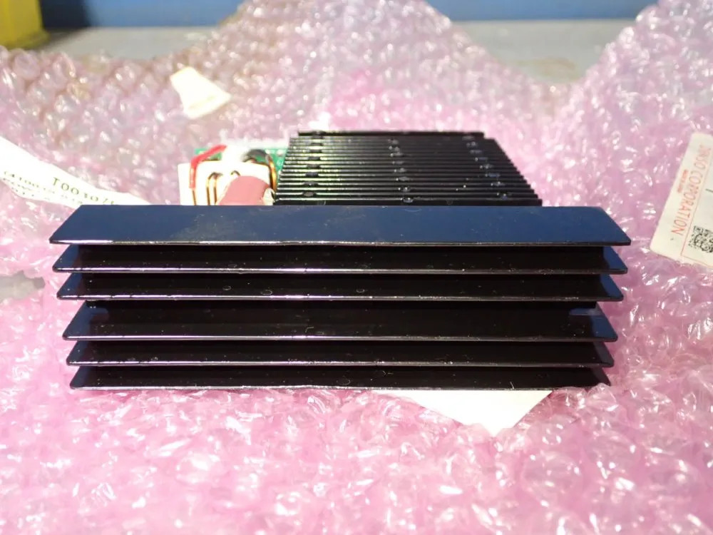 DENSO RP232 MODULE 12250270024