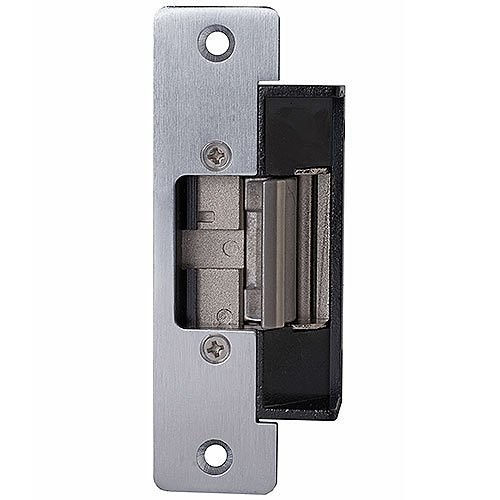 ADI PRO UNIVERSAL ELECTRIC STRIKE