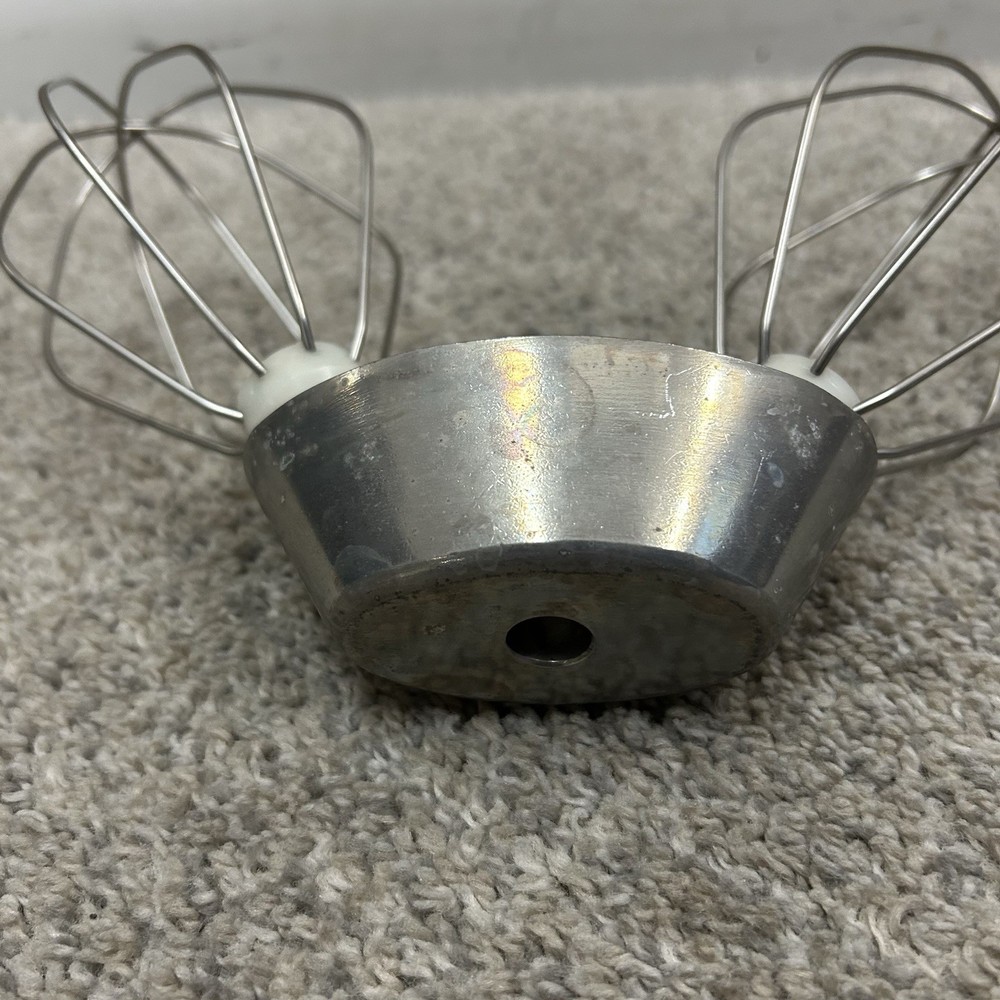 Bosch UM3 0710012104 Universal Mixer Blender Multi Function Part: Beaters Whip