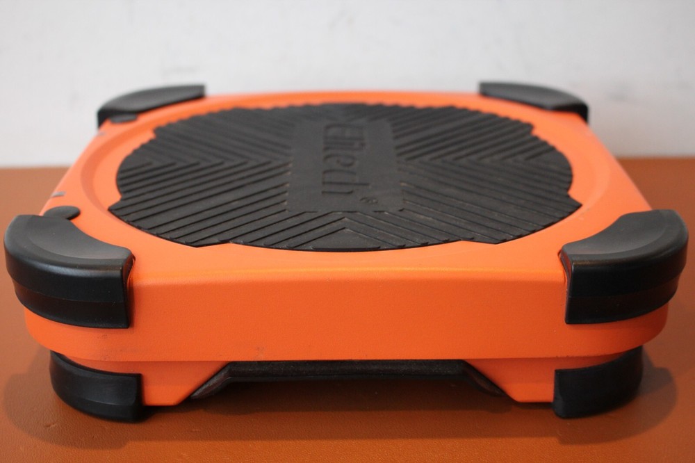 Elitech Refrigerant Scales LMC-200A