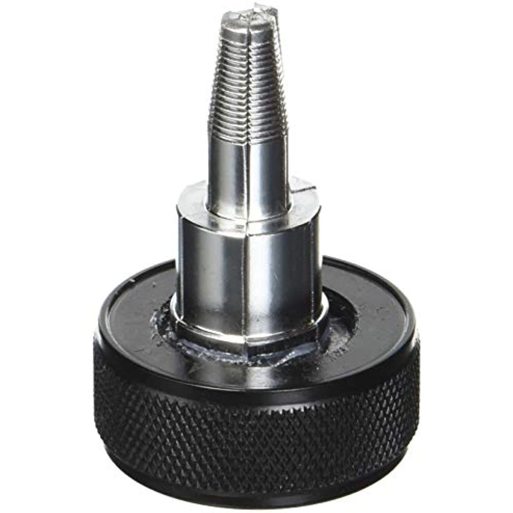 Conbraco EPXHEAD12 Expander Head