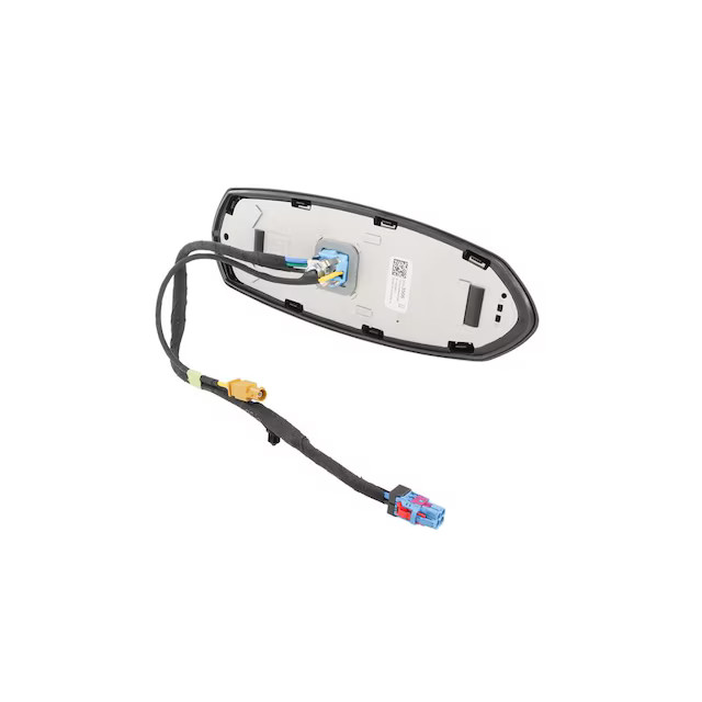 Genuine GM Antenna 42936270