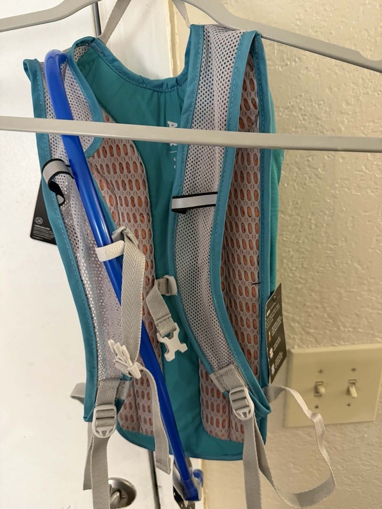 Camelbak Rogue Light 7 Hydration Backpack