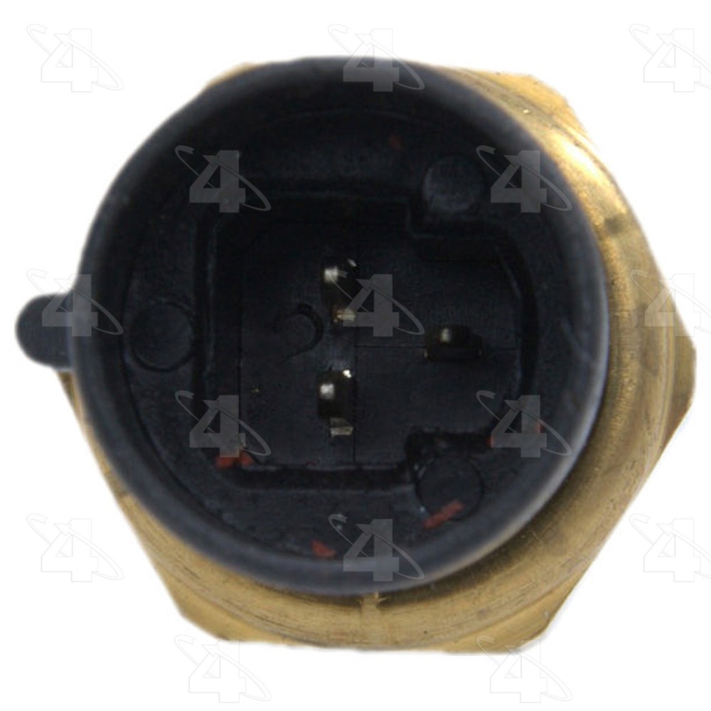 FOUR SEASONS Engine Coolant Temperature Sensor Fits Oldsmobile Intrigue