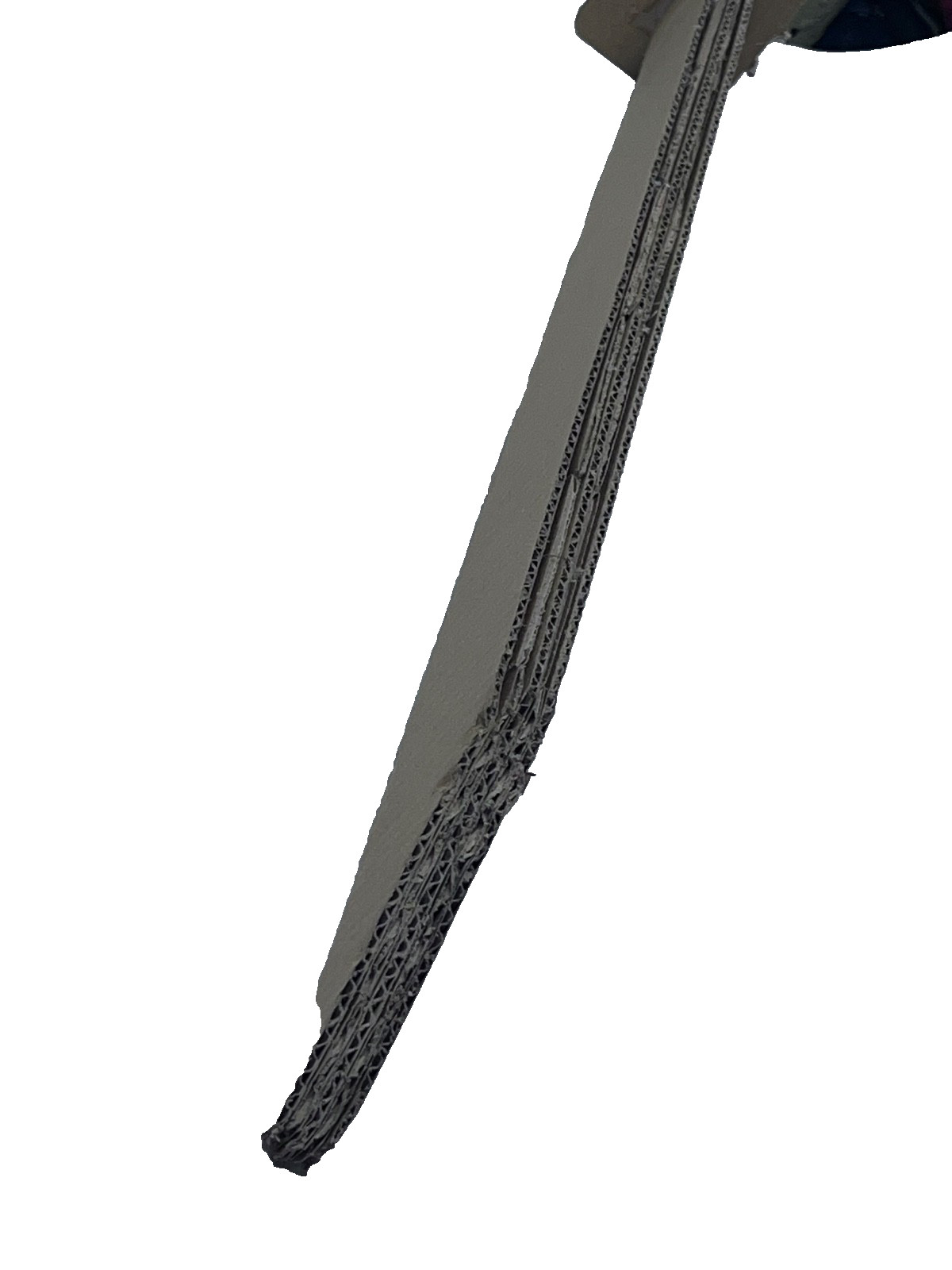 INSTANT MEDIEVAL WARRIOR HAPPINESS FOR SALE L@@@K and BUY IT TODAY