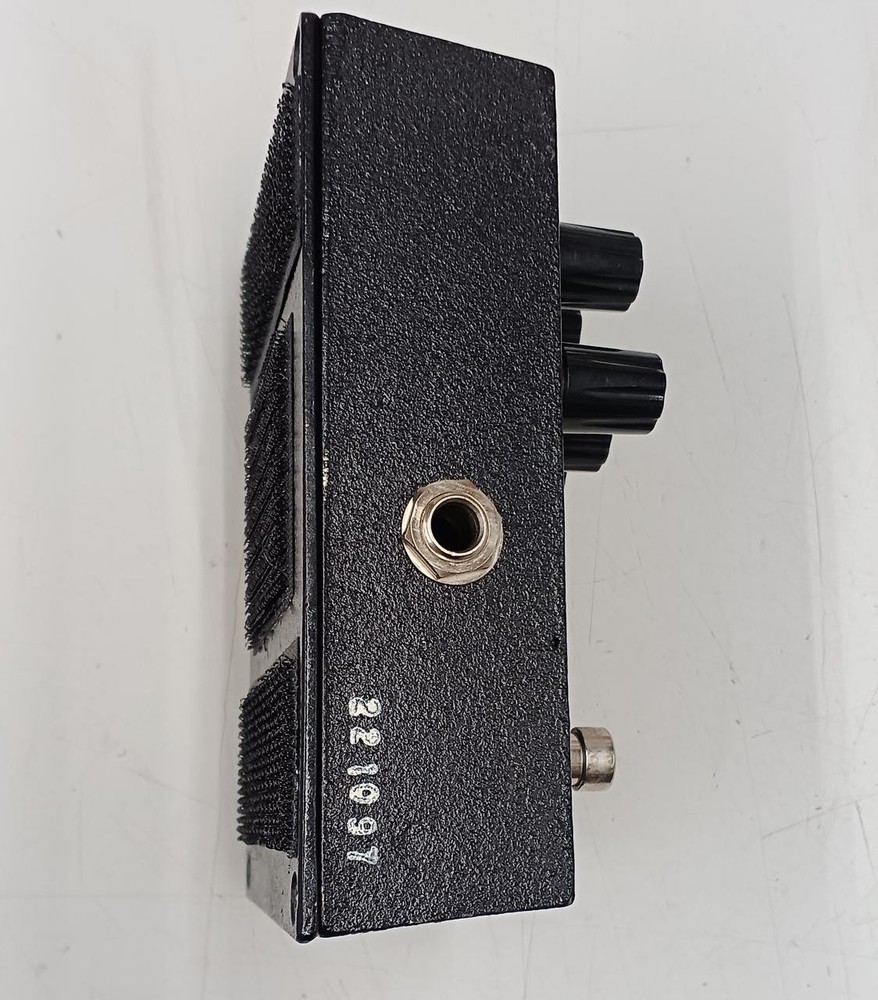 KGR HARMONY ARARE effector 341097